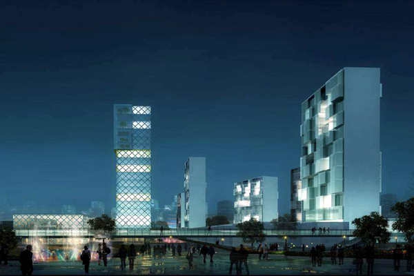 如何控制智能樓宇設計成本？