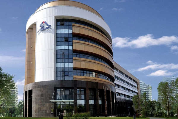 樓宇自控系統價值和意義不容小覷！