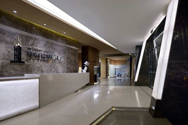 充分應用樓宇智能化的智能樓宇有什么優點？