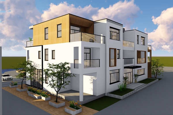 樓宇自控改變了人們的生活，其現狀如何？