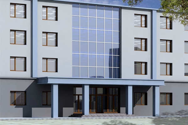 樓宇自控功能要求與評定標(biāo)準(zhǔn)！