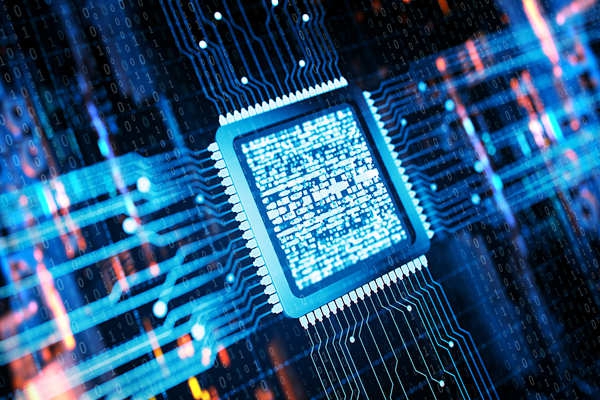 借助AI打造智能樓宇？序幕正在逐漸拉開！