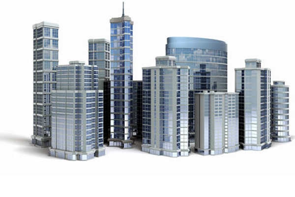 3D樓宇自控系統是怎樣的的？會實現嗎？