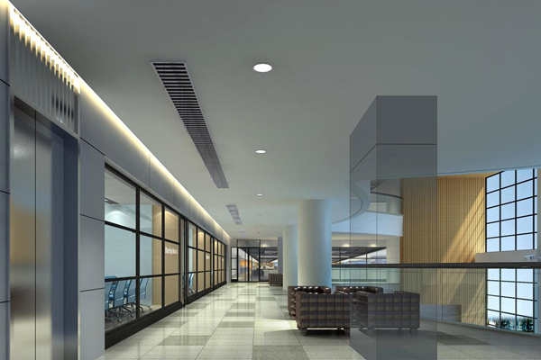 哪些設計問題會影響樓宇自控系統的發展進步？