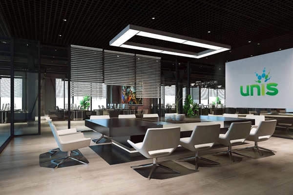 智能樓宇是什么？怎么判斷是否屬于智能樓宇？