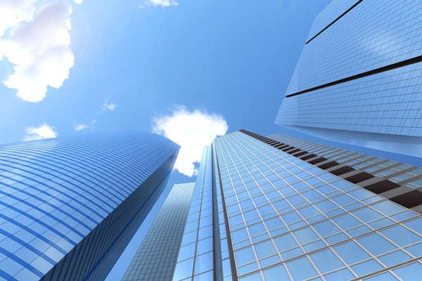 如何寫好樓宇自動化標書技術要求？