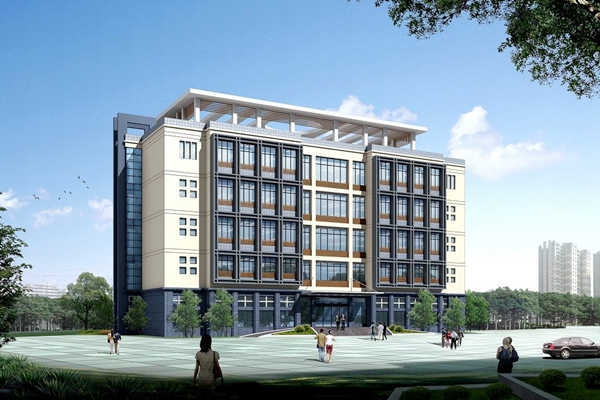 樓宇自動化設計投標文件需要提供哪些資料說明？