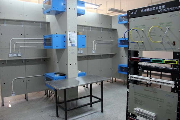 樓宇自動化應該了解的布線知識！