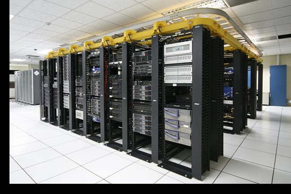 樓宇自控對于弱電電源與防雷與接地系統有哪些要求？