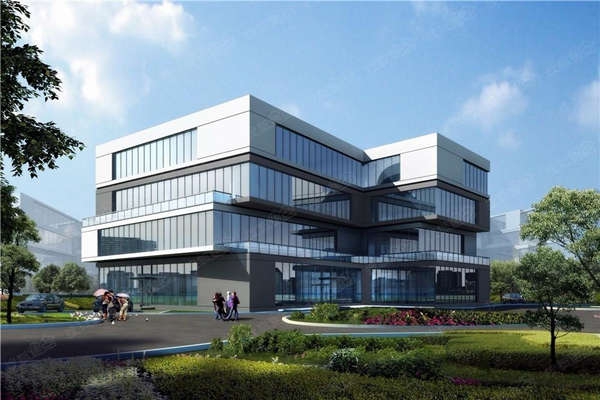 樓宇自控建設(shè)對于項(xiàng)目經(jīng)理和項(xiàng)目組織有什么要求？