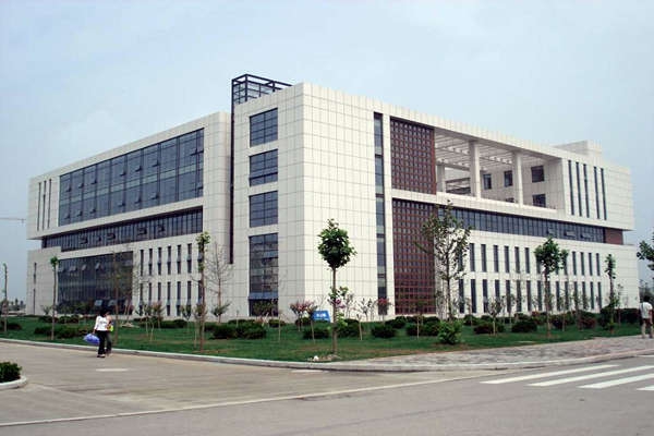 智能樓宇項目質量計劃與控制！