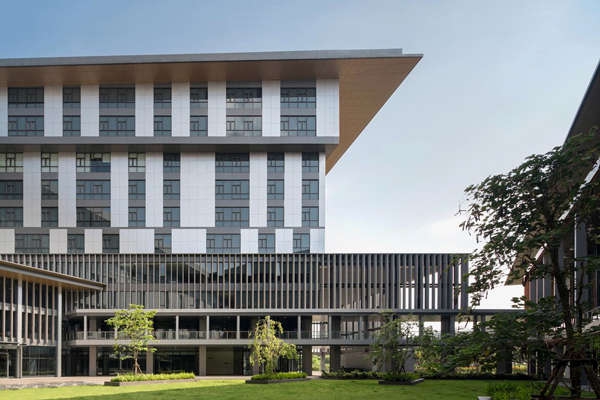 樓宇自控系統(tǒng)預算和成本控制的基本內容！