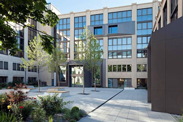 樓宇自動化項目風險控制的基本內容！