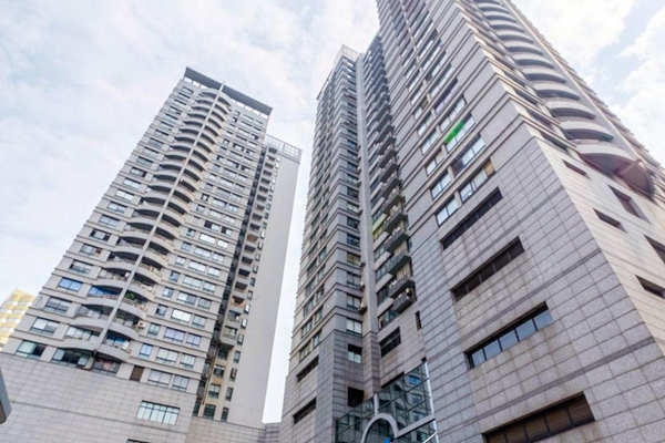 樓宇自控系統(tǒng)的三級評定！