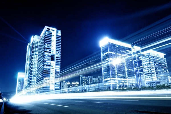 智能樓宇中應(yīng)用智能化技術(shù)的優(yōu)點(diǎn)！