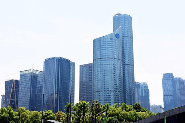 智能樓宇設(shè)計(jì)要充分考慮其樓宇類型！