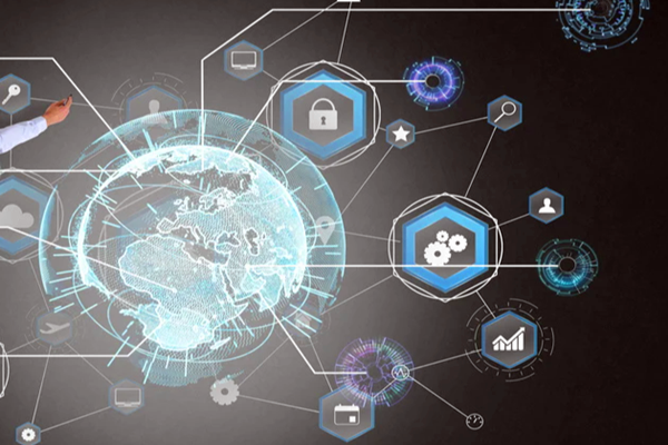 樓宇自動(dòng)化系統(tǒng)知識(shí)要點(diǎn)！