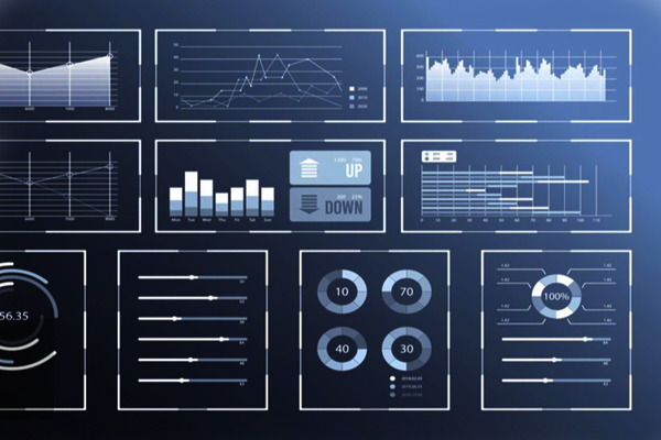 收藏！樓宇自控系統的調試