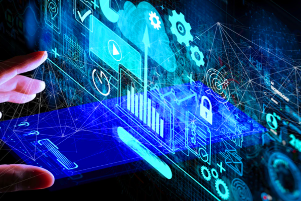 樓宇自動(dòng)化系統(tǒng)施工節(jié)點(diǎn)把控！