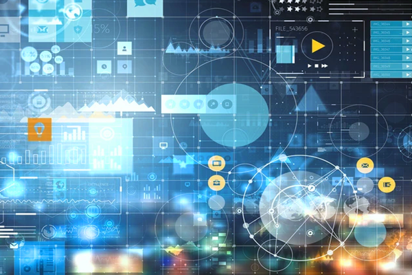 樓宇自動(dòng)化系統(tǒng)進(jìn)入壁壘分析！