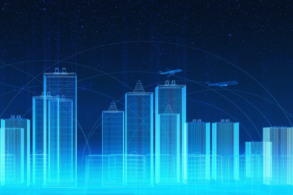 我國樓宇控制系統(tǒng)的應(yīng)用現(xiàn)狀！