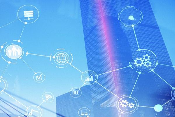 樓宇控制系統的子系統有哪些？