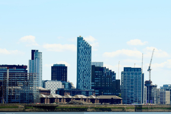 建筑節(jié)能相關(guān)知識了解！