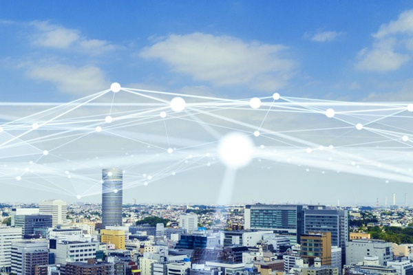 樓宇自控系統，為雙碳目標助力！