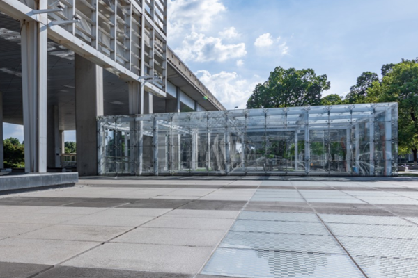 必看的樓宇智能化系統知識點！