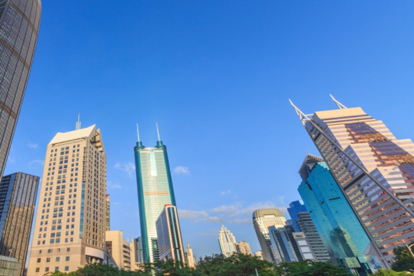 樓宇自控系統如何進行監控？新手小白趕緊收藏起來！