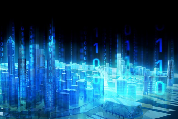 超低能耗建筑政策匯編！