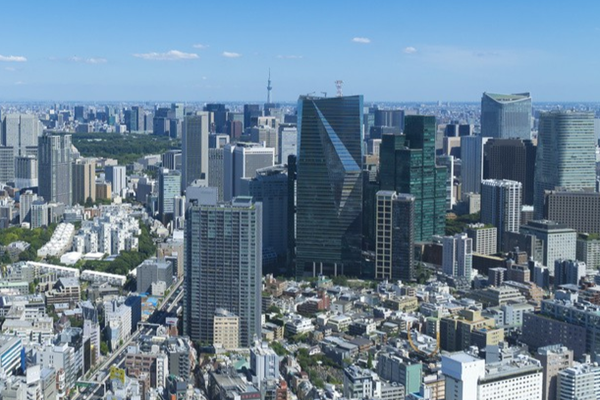 智能建筑中樓宇自動化系統施工技術要求！