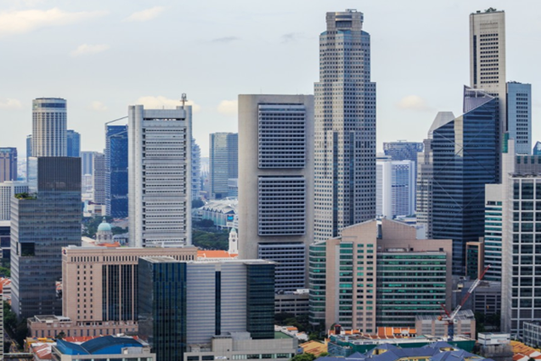 樓宇自動化系統設計應實現哪些目標？