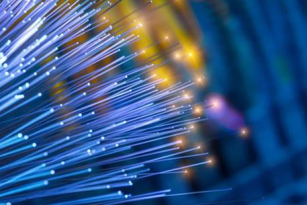 多建筑如何有效管理？樓宇自控系統讓您的建筑更智能！