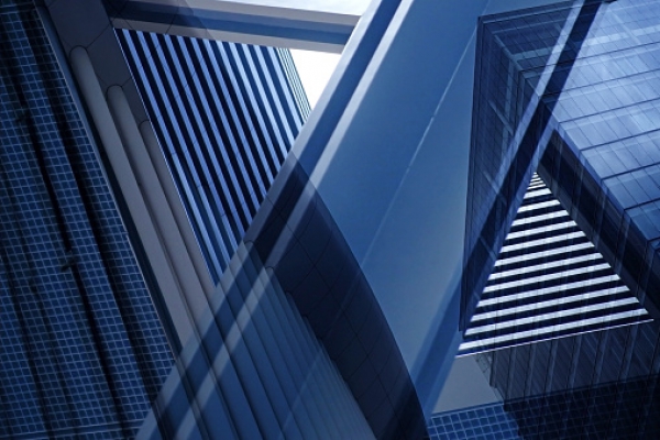 市場主流能耗系統品牌：三水