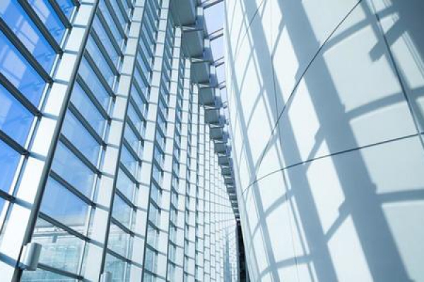 為什么建筑都需要樓宇自控？技術發(fā)展趨勢剖析！