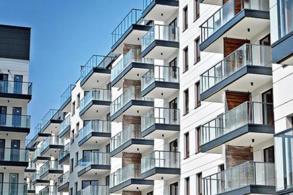 智慧餐廳系統(tǒng)解決方案的優(yōu)勢