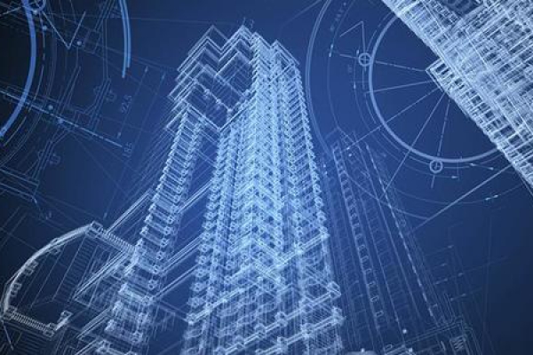 樓宇自控系統的主要功能有哪些？