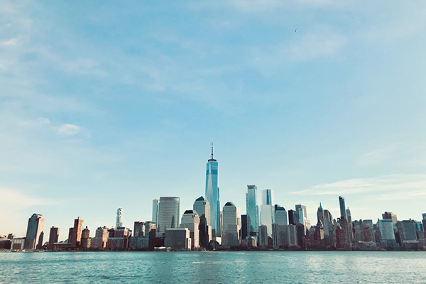 2026樓宇自控系統(tǒng)解決方案  樓宇自控源頭廠家推薦榜