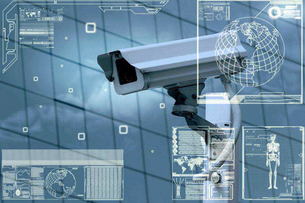 利用網(wǎng)絡(luò)技術(shù)提高樓宇自控的安防監(jiān)控功能! 利用網(wǎng)絡(luò)技術(shù)提高樓宇自控的安防監(jiān)控功能!