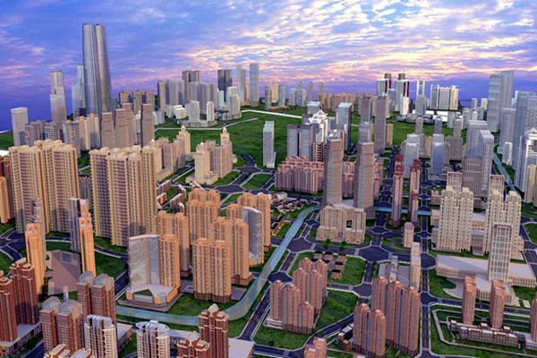 樓宇控制系統(tǒng)如何有效降低成本,提高效率? 樓宇控制系統(tǒng)如何有效降低成本,提高效率?