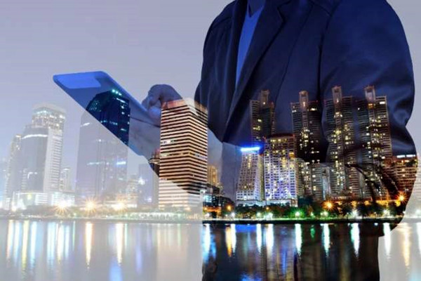 樓宇自控系統檢測工作的三大神操作！