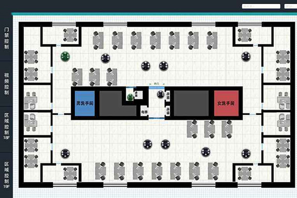 我國樓宇自動(dòng)化系統(tǒng)的未來展望！