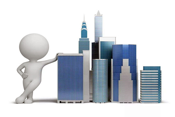 樓宇智能化運營階段需要BIM？