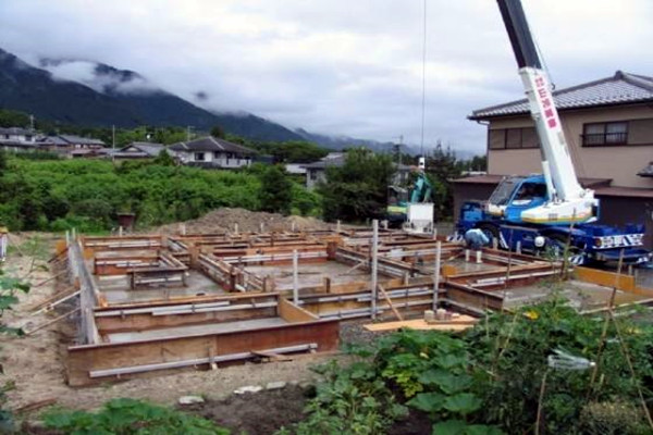 樓宇自動化系統施工中幾個重要的控制措施！