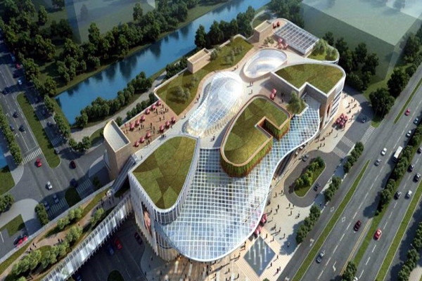 發展至今,樓宇自控經歷過哪幾個階段? 發展至今,樓宇自控經歷過哪幾個階段?