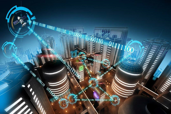 發展至今,樓宇自控經歷過哪幾個階段? 發展至今,樓宇自控經歷過哪幾個階段?