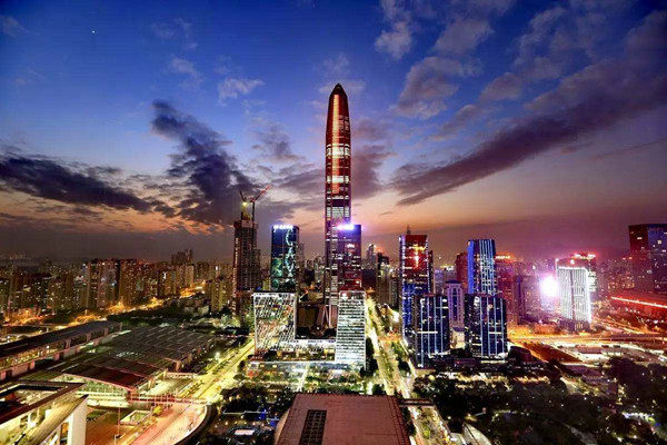 樓宇自控施工管理質量較低丞待解決! 樓宇自控施工管理質量較低丞待解決!