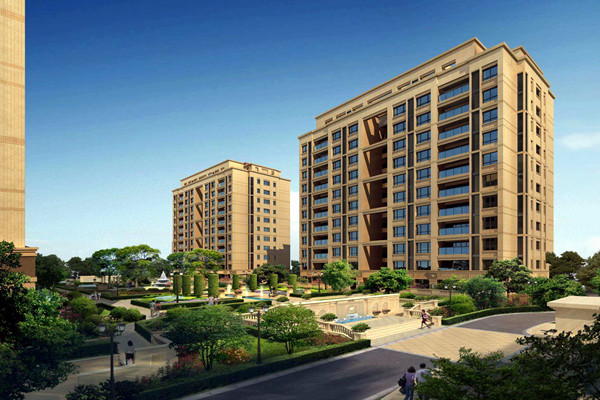 智能樓宇自控系統需要明確的四大實際問題! 智能樓宇自控系統需要明確的四大實際問題!