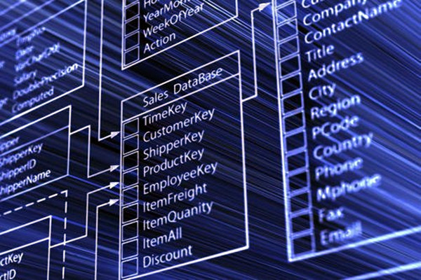 樓宇自動化過程中的網絡部署劃分！